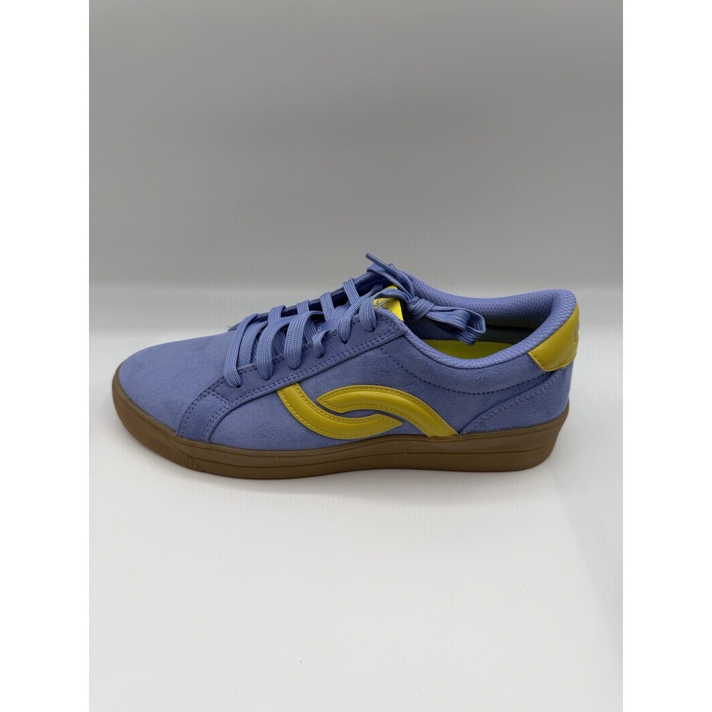 Ryka Viv Next Sneaker, Women's 9.5, EU 40.5, Lace Up,Sport Casual, NIB